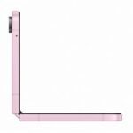 Samsung Galaxy Z Flip8 5G (12+256GB) Pink - view 10