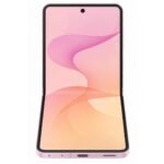 Samsung Galaxy Z Flip8 5G (12+256GB) Pink - view 3