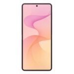 Samsung Galaxy Z Flip8 5G (12+256GB) Pink - view 4