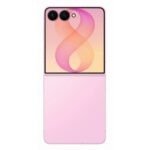 Samsung Galaxy Z Flip8 5G (12+256GB) Pink - view 5