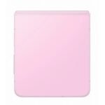 Samsung Galaxy Z Flip8 5G (12+256GB) Pink - view 7