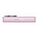 Samsung Galaxy Z Flip8 5G (12+256GB) Pink - view 8