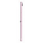 Samsung Galaxy Z Flip8 5G (12+256GB) Pink - view 9