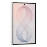 Samsung Galaxy Z Fold8 5G (12+256GB) Cream - view 4