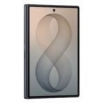 Samsung Galaxy Z Fold8 5G (12+256GB) Graphite - view 3
