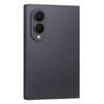 Samsung Galaxy Z Fold8 5G (12+256GB) Graphite - view 5