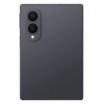 Samsung Galaxy Z Fold8 5G (12+256GB) Graphite - view 6