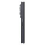 Samsung Galaxy Z Fold8 5G (12+256GB) Graphite - view 7