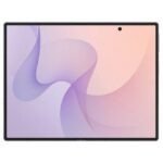 Samsung Galaxy Z Fold8 5G (12+256GB) Lavender - view 2
