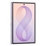 Samsung Galaxy Z Fold8 5G (12+256GB) Lavender - view 3