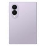 Samsung Galaxy Z Fold8 5G (12+256GB) Lavender - view 6