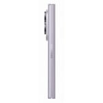 Samsung Galaxy Z Fold8 5G (12+256GB) Lavender - view 7