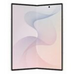 Samsung Galaxy Z Fold8 Ultra 5G (16+1TB) Cream - view 4