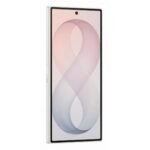 Samsung Galaxy Z Fold8 Ultra 5G (16+1TB) Cream - view 5