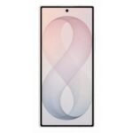 Samsung Galaxy Z Fold8 Ultra 5G (16+1TB) Cream - view 6