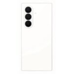 Samsung Galaxy Z Fold8 Ultra 5G (16+1TB) Cream - view 8