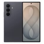 Samsung Galaxy Z Fold8 Ultra 5G (12+256GB) Graphite - view 2