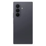 Samsung Galaxy Z Fold8 Ultra 5G (12+256GB) Graphite - view 3