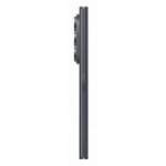 Samsung Galaxy Z Fold8 Ultra 5G (12+256GB) Graphite - view 9
