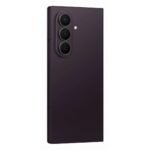 Samsung Galaxy Z Fold8 Ultra 5G (12+256GB) Violet Shadow - view 7