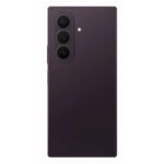 Samsung Galaxy Z Fold8 Ultra 5G (12+256GB) Violet Shadow - view 8