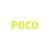 poco200x200-Brand-images