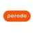 porodo200x200-Brand-images