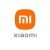 xiaomi200x200-Brand-images